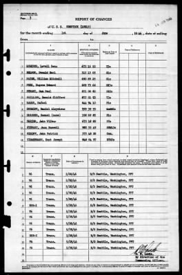 Comstock (LSD-19) > 1946