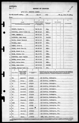 Comstock (LSD-19) > 1946