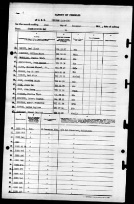 Thumbnail for Bingham (APA-225) > 1944