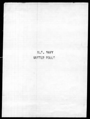 Thumbnail for Bailey (DD-492) > 1946