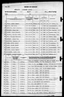 1944 - Page 44