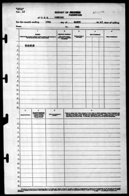 Concord (CL-10) > 1943