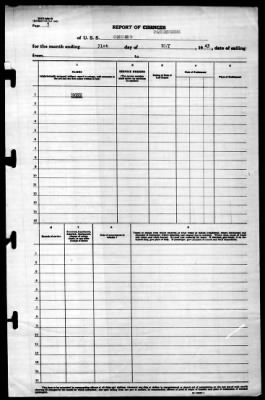 Concord (CL-10) > 1943