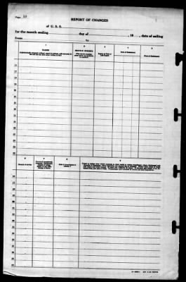 Concord (CL-10) > 1943