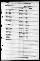 1944 - Page 64