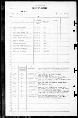 ATR-38 > 1946