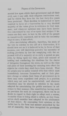 Thumbnail for Volume VI > George Wolf. Governor of the Commonwealth. 1829-1853. (Continued.)