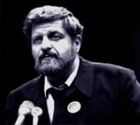 Paddy Chayefsky