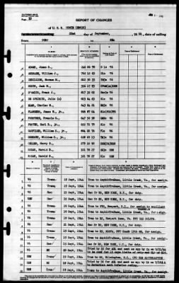 Cowie (DD-632) > 1944