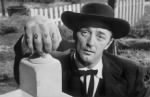 Thumbnail for Robert Mitchum