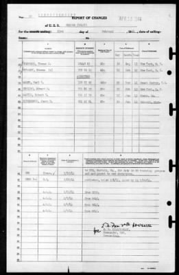 Emmons (DD-457) > 1944