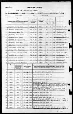 Gunston Hall (LSD-5) > 1944