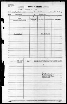 Gunston Hall (LSD-5) > 1944