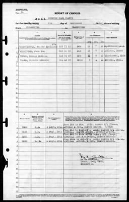 Gunston Hall (LSD-5) > 1944