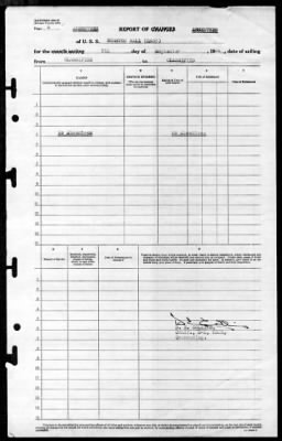 Gunston Hall (LSD-5) > 1944