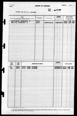 Fechteler (DE-157) > 1943