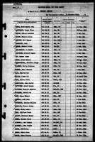 1944 - Page 140