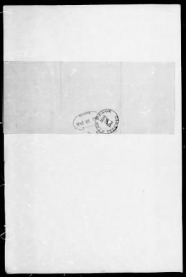 Thumbnail for Thomas W > Devens, Thomas W (18956)