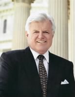 Edward M Kennedy