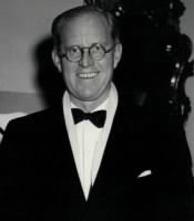 Joseph Patrick Kennedy Sr