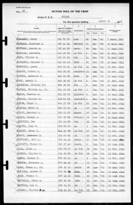 Fulton (AS-11) > 1942