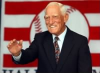 Thumbnail for Sparky Anderson