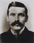 John Henry "Doc" Holliday