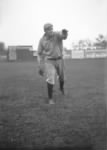 Thumbnail for George Edward "Rube"  Waddell