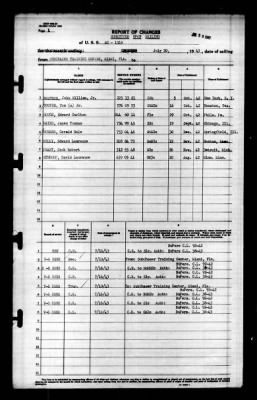 Thumbnail for SC 1315 (SC-1315) > 1943