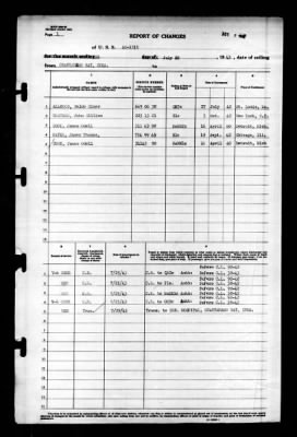 Thumbnail for SC 1315 (SC-1315) > 1943