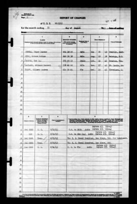 Thumbnail for SC 1315 (SC-1315) > 1943