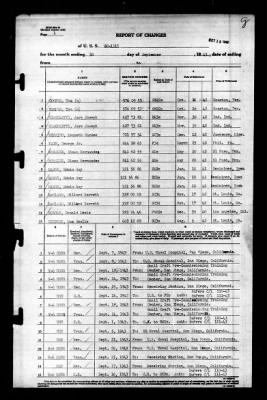 Thumbnail for SC 1315 (SC-1315) > 1943