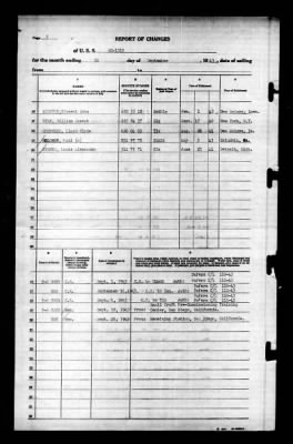 Thumbnail for SC 1315 (SC-1315) > 1943