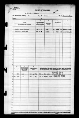 Thumbnail for SC 1315 (SC-1315) > 1943