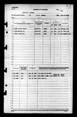 Thumbnail for SC 1315 (SC-1315) > 1944