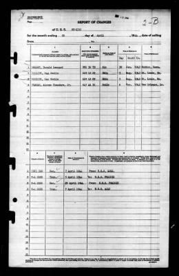 Thumbnail for SC 1315 (SC-1315) > 1944