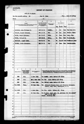 Thumbnail for SC 1315 (SC-1315) > 1944