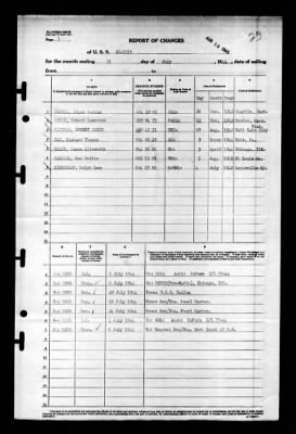 Thumbnail for SC 1315 (SC-1315) > 1944