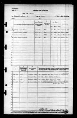 Thumbnail for SC 1315 (SC-1315) > 1944