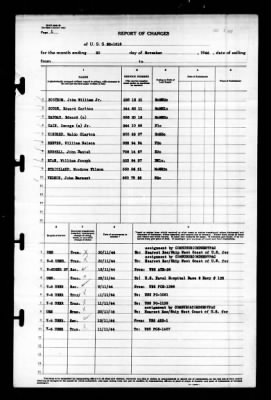 Thumbnail for SC 1315 (SC-1315) > 1944