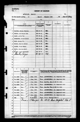 Thumbnail for SC 1315 (SC-1315) > 1944