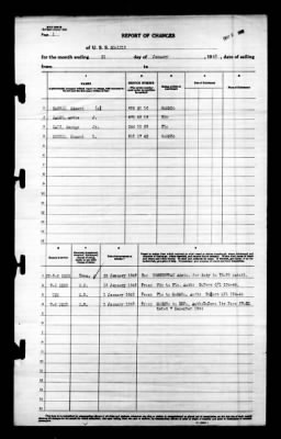 Thumbnail for SC 1315 (SC-1315) > 1945