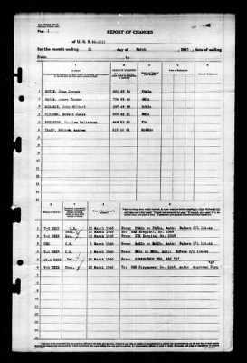 Thumbnail for SC 1315 (SC-1315) > 1945