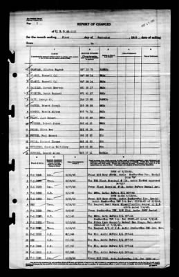 Thumbnail for SC 1315 (SC-1315) > 1945