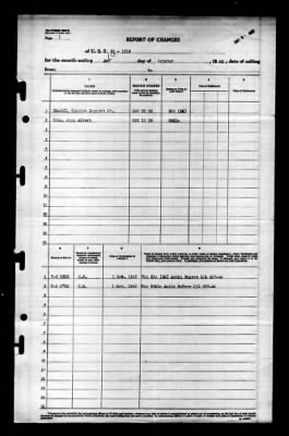 Thumbnail for SC 1315 (SC-1315) > 1945