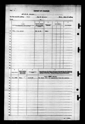 Thumbnail for SC 1315 (SC-1315) > 1945