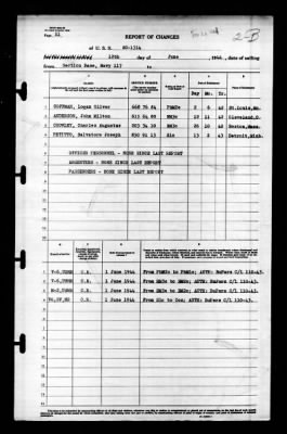 Thumbnail for SC 1314 > 1944