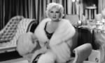 Mae West