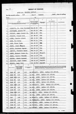 Webster (ARV-2) > 1946