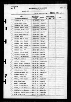 Wayne (APA-54) > 1944